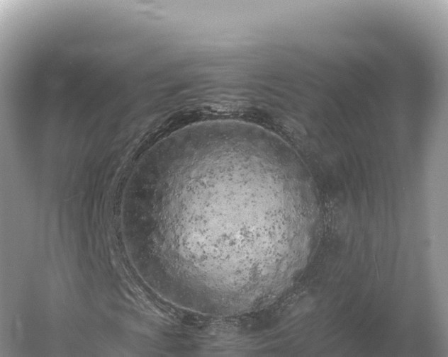 X0000054391009200508051642