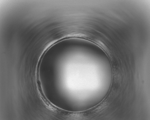 X0000054391044200508051642