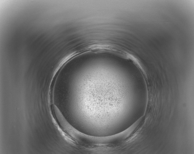 X0000054391050200508051642