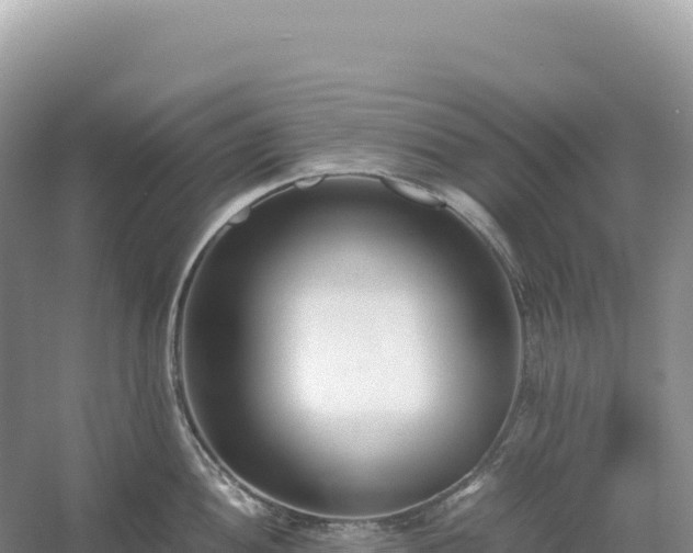 X0000054391052200508051642