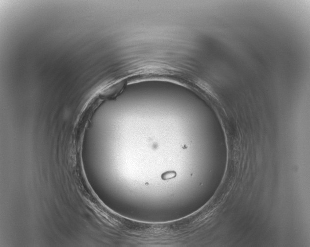 X0000054391067200508051641