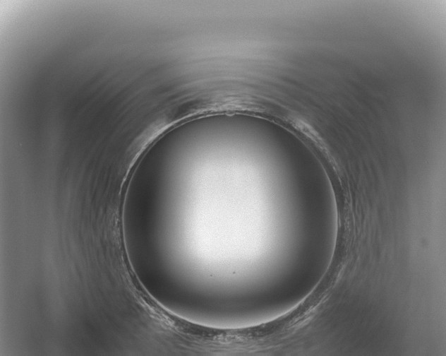 X0000054391089200508051641