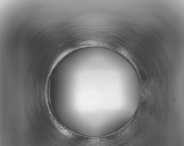 X0000054391098200508051641