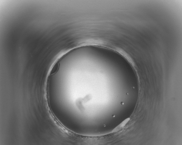 X0000054391104200508051641