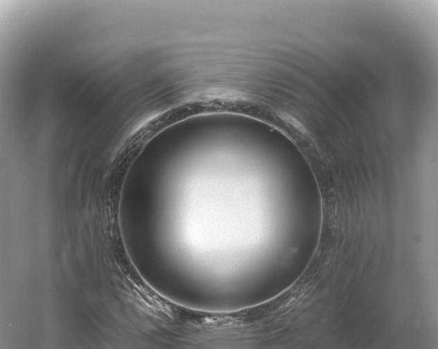 X0000054391112200508051640