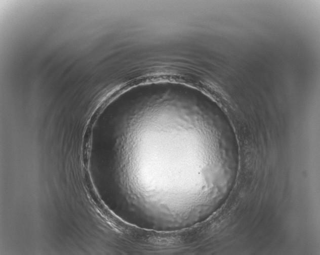 X0000054391121200508051640