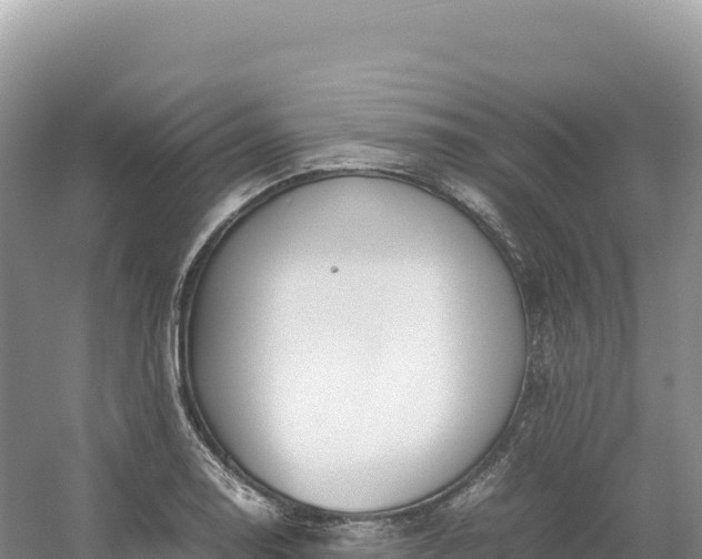 X0000054391130200508051640