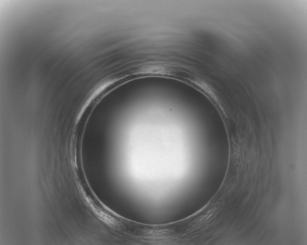 X0000054391131200508051640