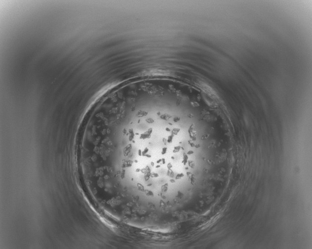 X0000054391141200508051641