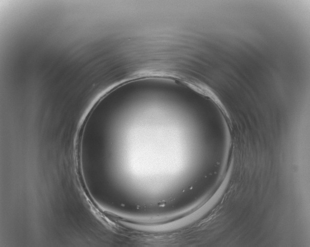 X0000054391148200508051641