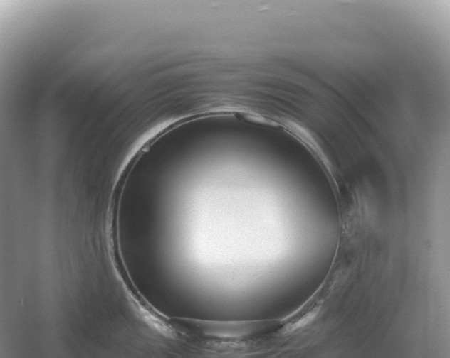 X0000054391149200508051641