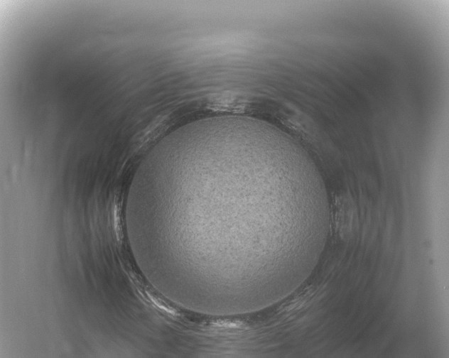 X0000054391154200508051640