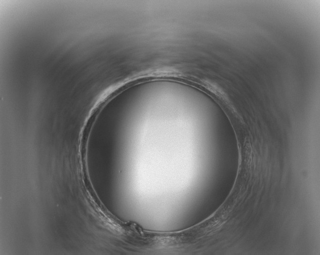 X0000054391176200508051639