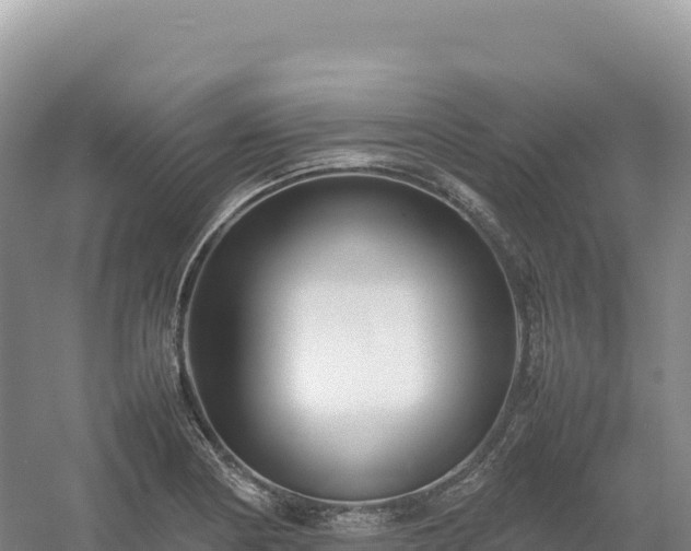 X0000054391178200508051639