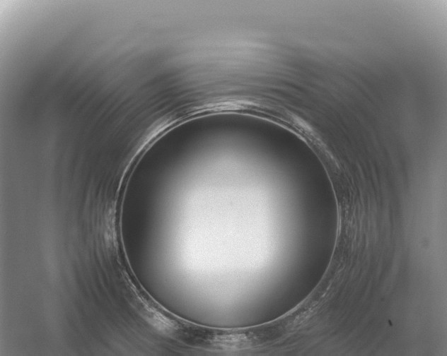 X0000054391186200508051639