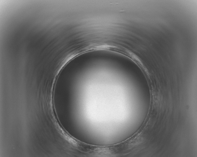 X0000054391194200508051639