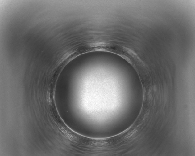 X0000054391209200508051638