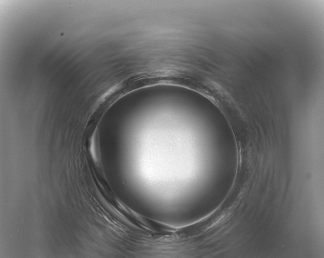 X0000054391210200508051638