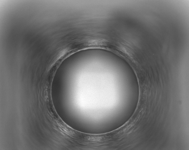 X0000054391211200508051638