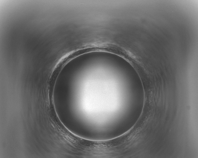 X0000054391214200508051638