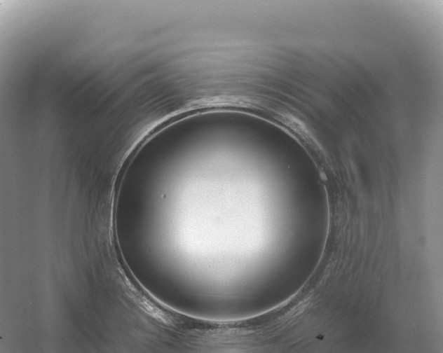 X0000054391228200508051639