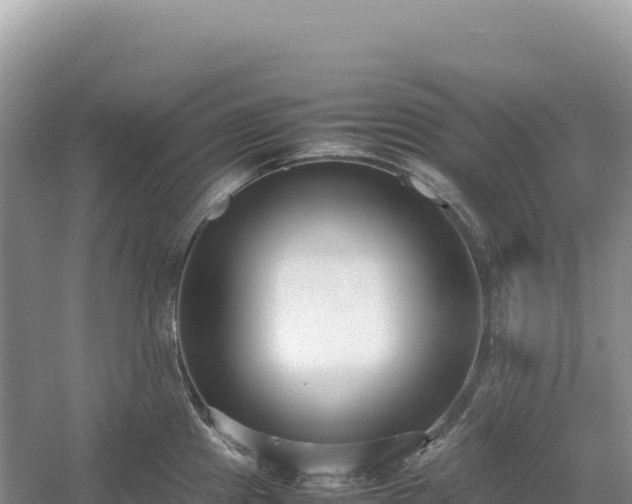 X0000054391241200508051639