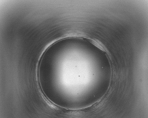 X0000054391246200508051639