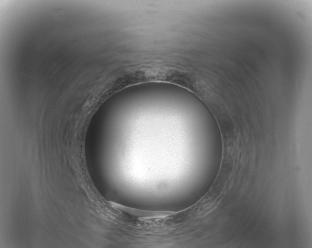 X0000054391249200508051638