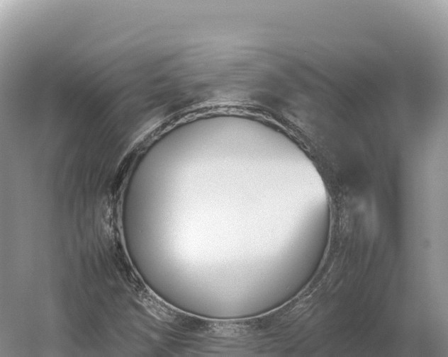 X0000054391258200508051638