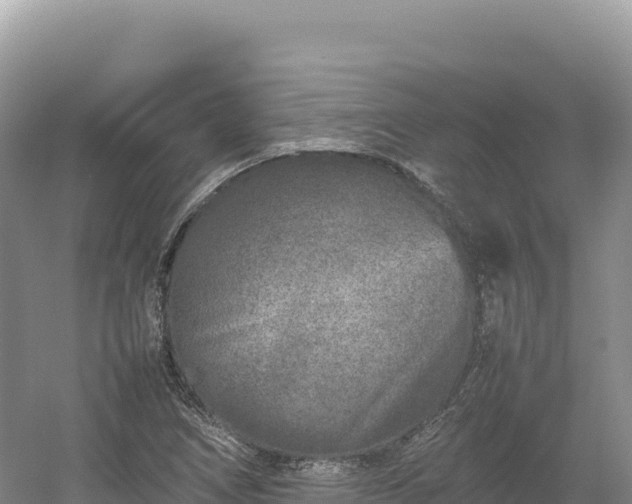 X0000054391266200508051638