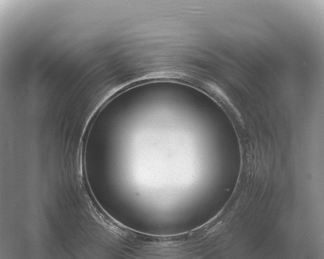 X0000054391276200508051638