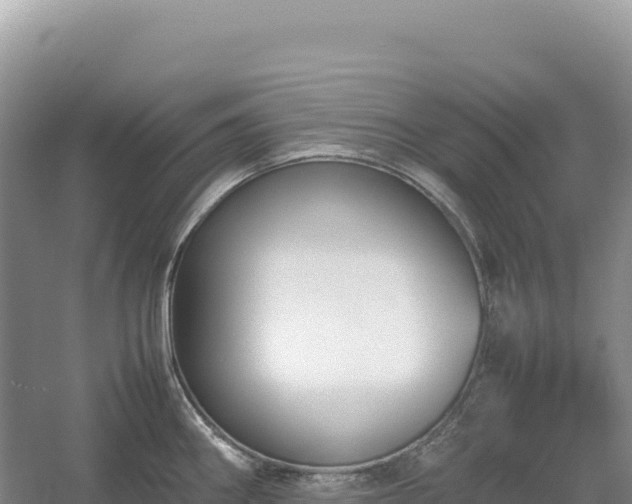 X0000054391290200508051638