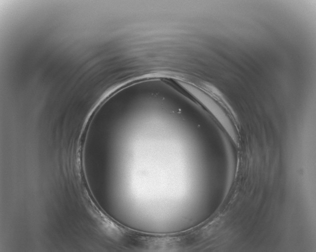 X0000054391292200508051638