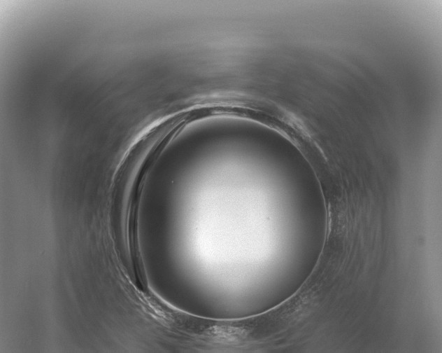 X0000054391312200508051637