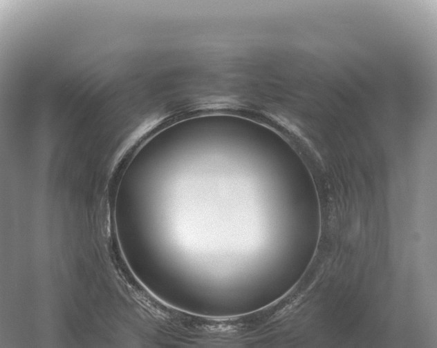 X0000054391317200508051637