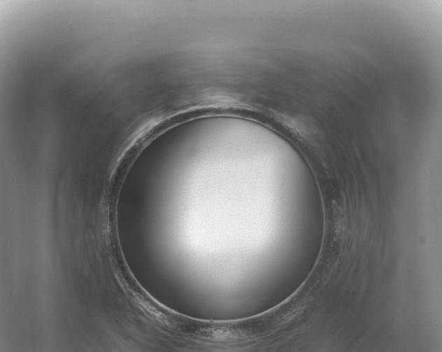 X0000054391318200508051637