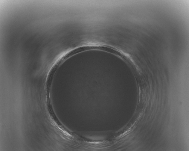 X0000054391319200508051637