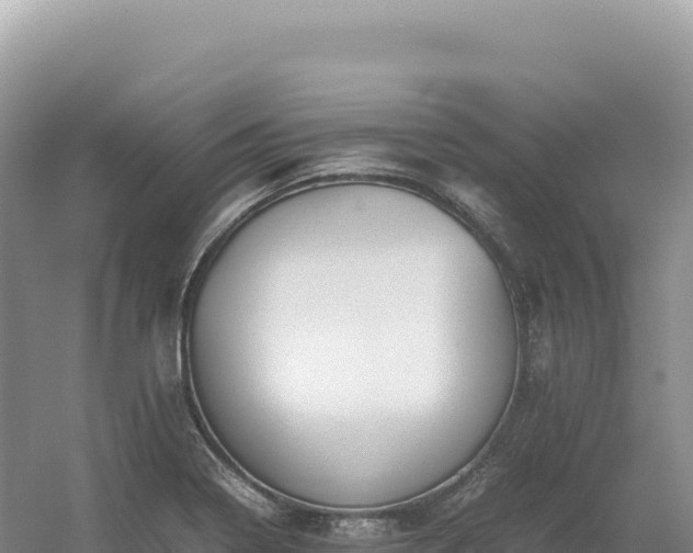 X0000054391322200508051637