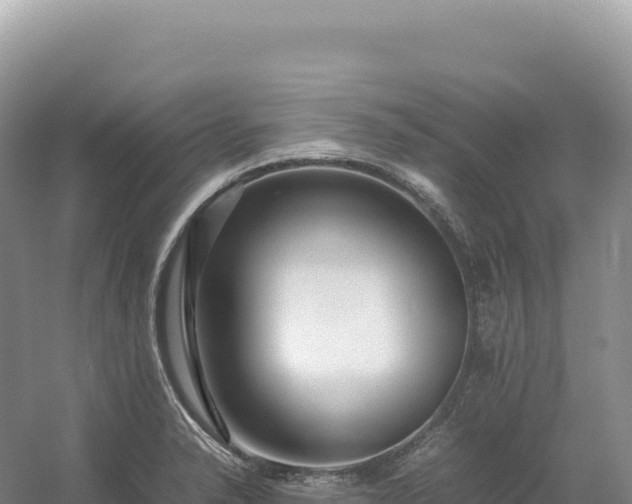 X0000054391326200508051637