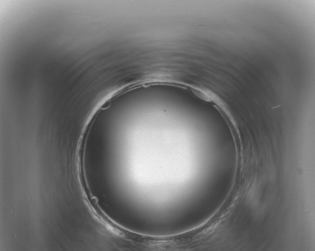 X0000054391341200508051637