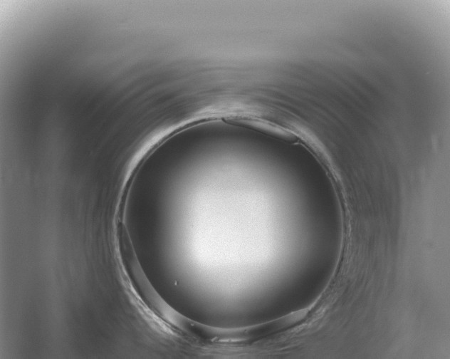 X0000054391344200508051637