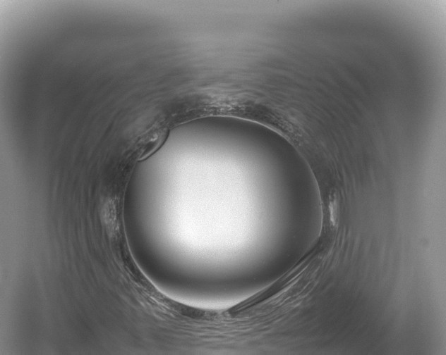 X0000054391347200508051637