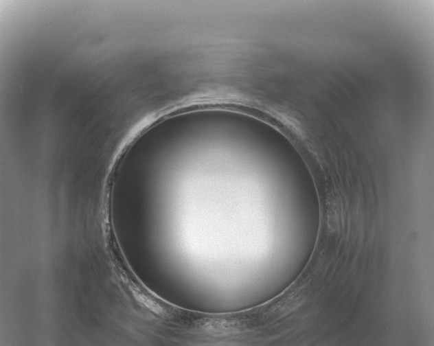 X0000054391366200508051636