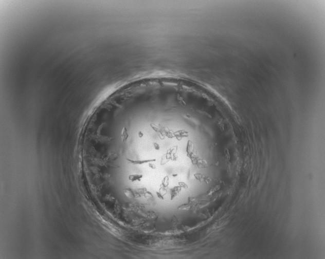 X0000054391367200508051636