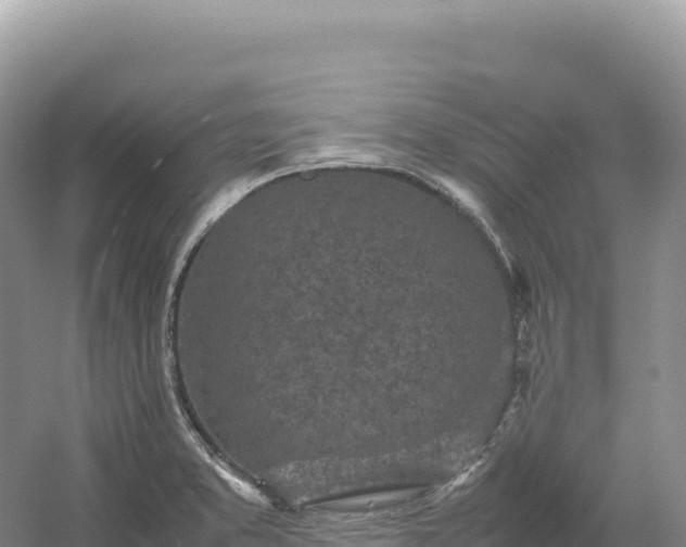 X0000054391373200508051636