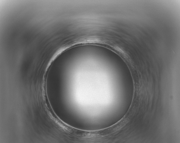 X0000054391374200508051636