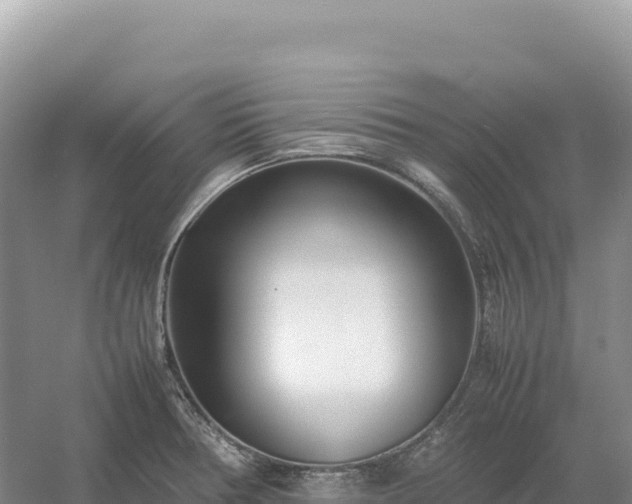 X0000054391378200508051636