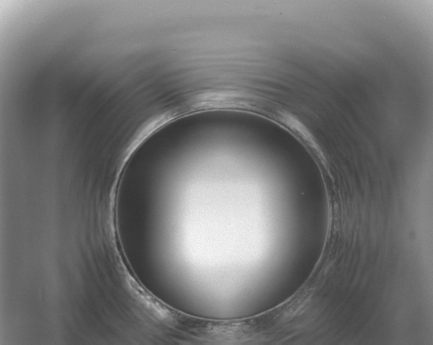 X0000054391386200508051636