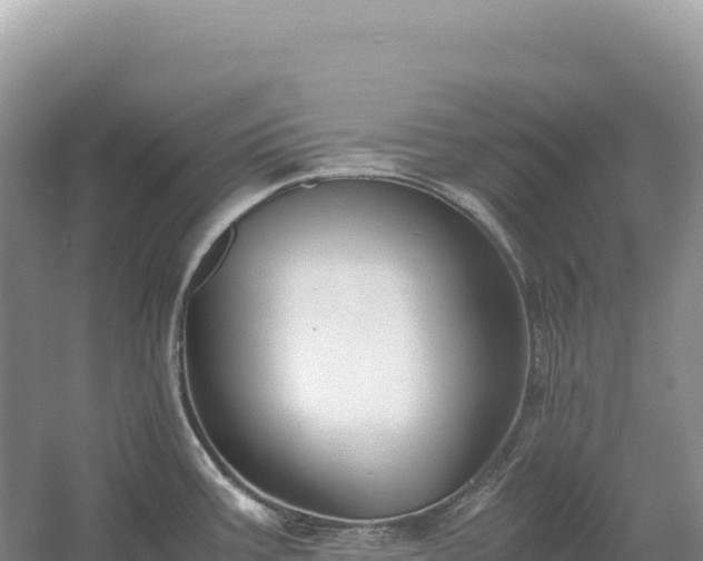 X0000054391387200508051636