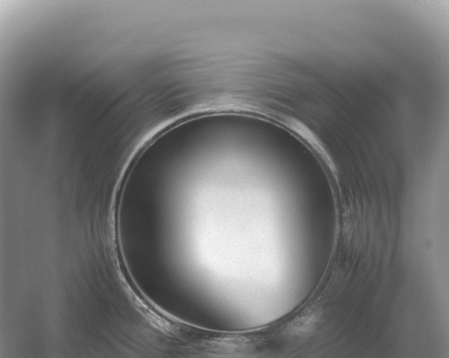 X0000054391388200508051636